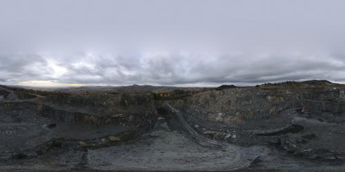 DJI_4395.JPG